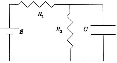 1559_the ideal battery is initially unknown.png